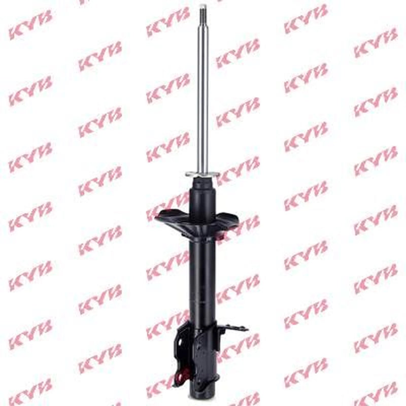 KYB Shock Absorber Damper Strut Rear Right 632046