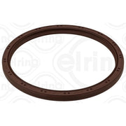 Elring Crankshaft Shaft Seal OD ID Wide 939.420