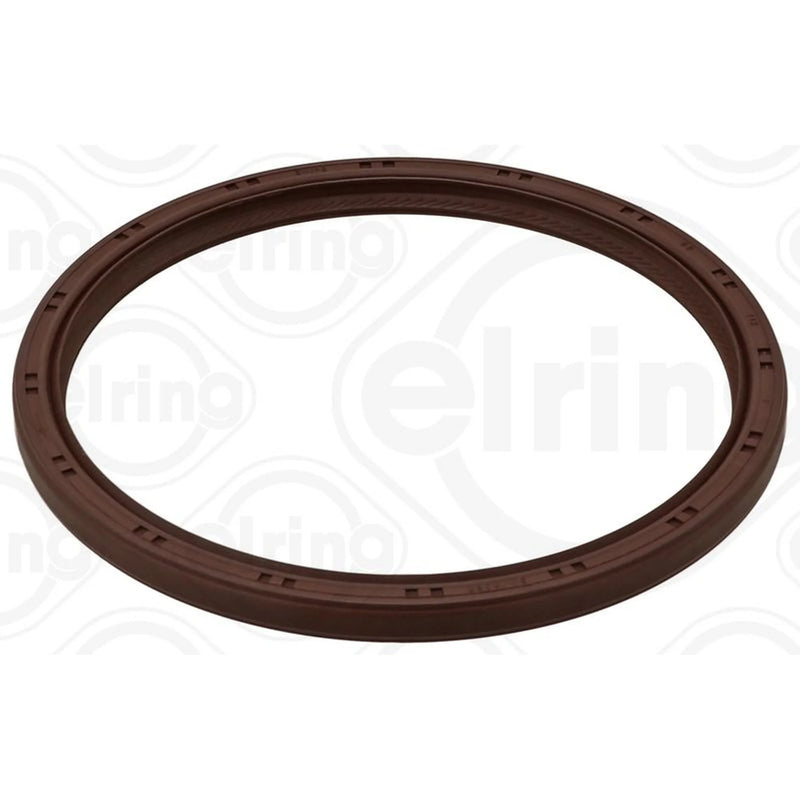 Elring Crankshaft Shaft Seal OD ID Wide 939.420