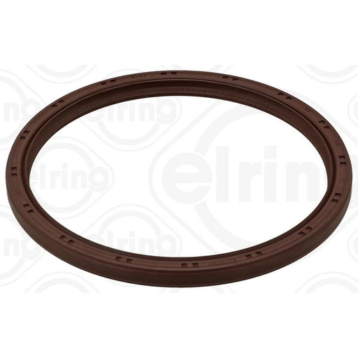 Elring Crankshaft Shaft Seal OD ID Wide 939.420