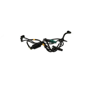 Gates Fuel Overflow Hose Pipe MFL1078