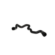 Gates Curved Radiator Hose 02-1751