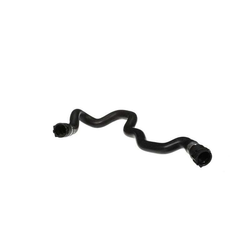 Gates Curved Radiator Hose 02-1751