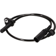 Pierburg ABS Wheel Speed Sensor Front 7.14059.50.0