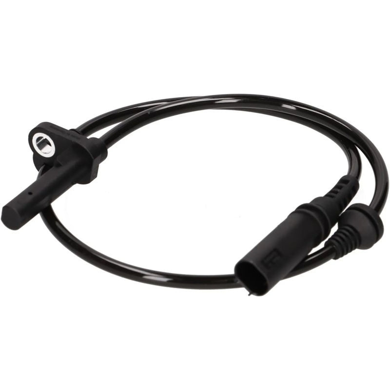 Pierburg ABS Wheel Speed Sensor Front 7.14059.50.0
