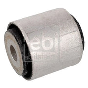 Febi Wishbone / Control / Trailing Arm Bush Rear Righ 173329