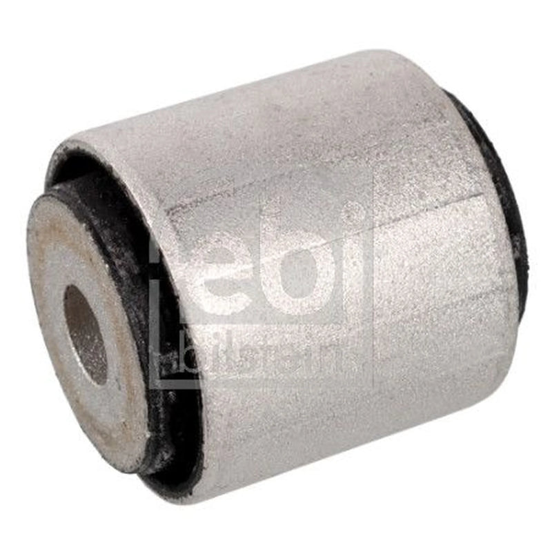 Febi Wishbone / Control / Trailing Arm Bush Rear Righ 173329