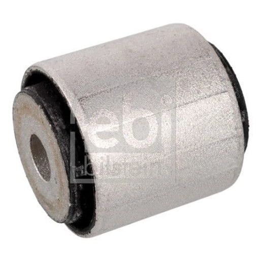 Febi Wishbone / Control / Trailing Arm Bush Rear Righ 173329