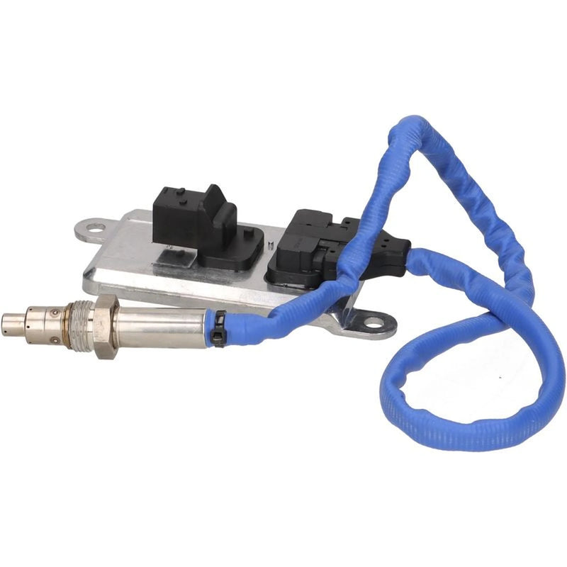 Pierburg NOx Nitrogen Oxide Sensor Exhaust Pin 7.14350.17.0