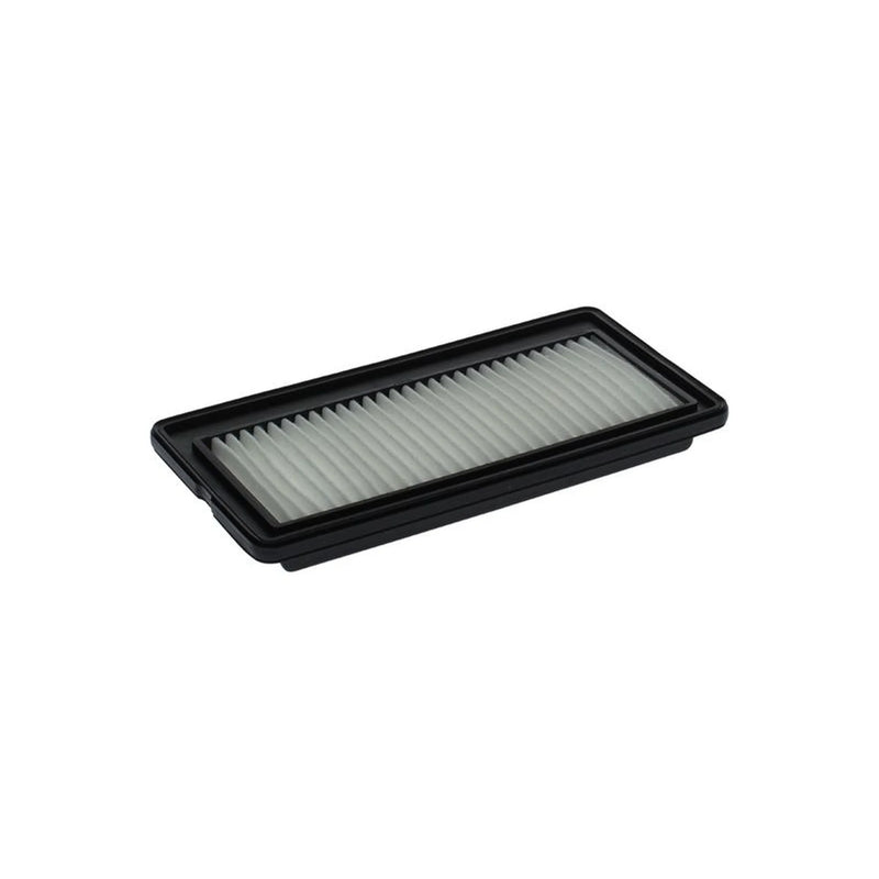 Bosch Engine Air Filter 1 987 429 167