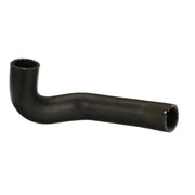 Gates Intercooler Turbo Charge Air Hose 315mm 09-0078