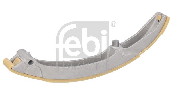 Febi Timing Chain Guide Cast Aluminium