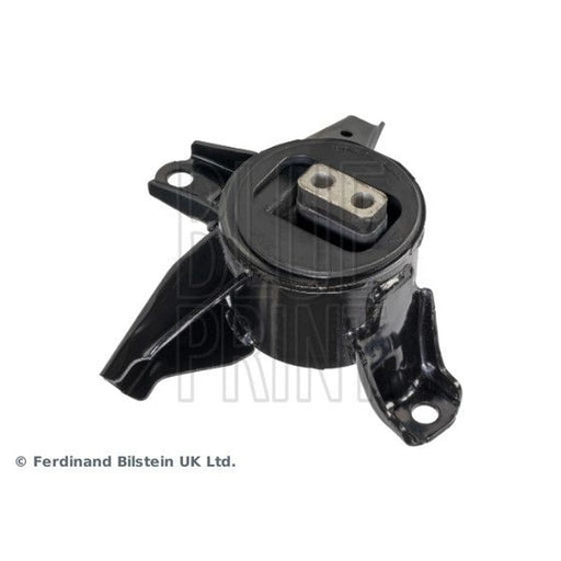 Blue Print Automatic Transmission Mounting Lower ADBP800314