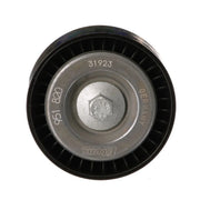 Gates V-Ribbed Belt Deflection/Guide Pulley Upper T36493