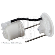 Blue Print Fuel Filter Element in the fuel tank ADT32395