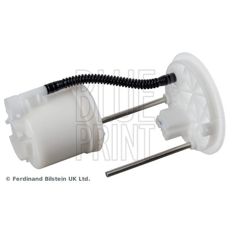 Blue Print Fuel Filter Element in the fuel tank ADT32395
