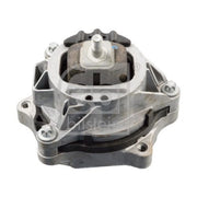 Febi Engine Mount Mounting Right 103480