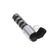 Gates VVT Camshaft Control Valve Cylinder Head VVS350