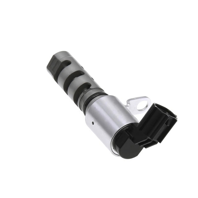Gates VVT Camshaft Control Valve Cylinder Head VVS350