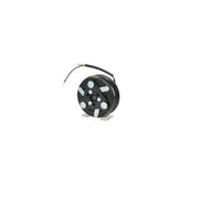 NRF A/C Compressor Magnetic Clutch 380146