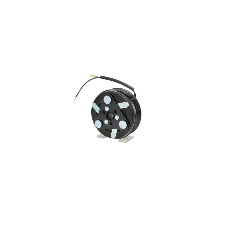 NRF A/C Compressor Magnetic Clutch 380146
