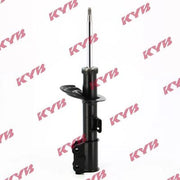 KYB Shock Absorber Damper Strut Front Right 3330048