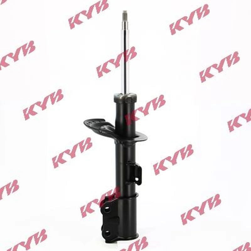 KYB Shock Absorber Damper Strut Front Right 3330048