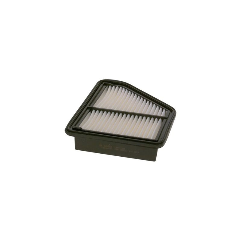 Bosch Engine Air Filter F 026 400 132