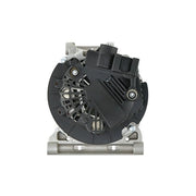 Hella Car Alternator 12V 8EL 012 429-341