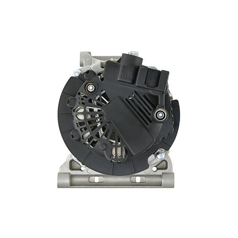 Hella Car Alternator 12V 8EL 012 429-341