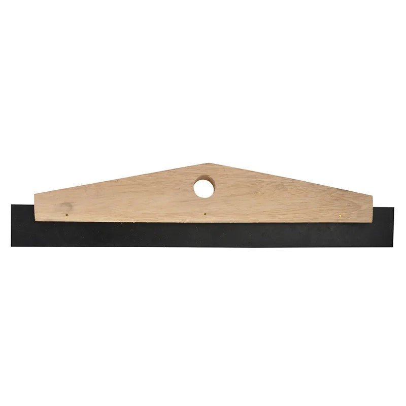 Faithfull Floor Squeegee 450mm (18in) - FAIBRSQUE18