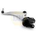 NAPA Control/Trailing Arm Front Left NST2903