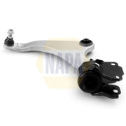 NAPA Control/Trailing Arm Front Left NST2903