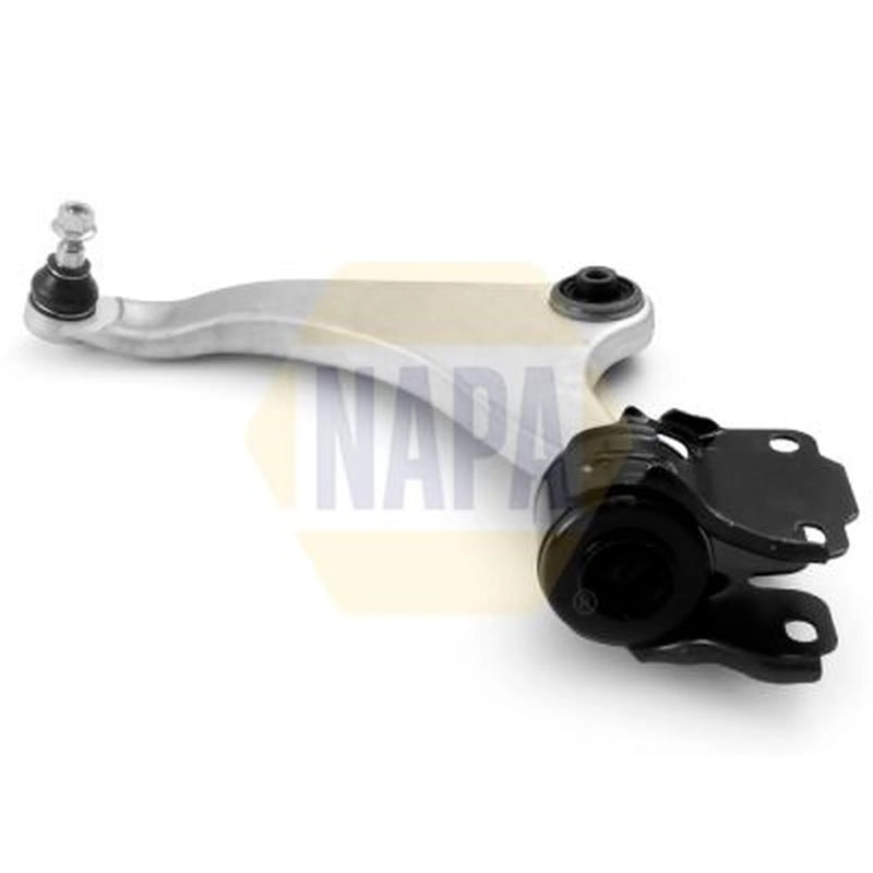 NAPA Control/Trailing Arm Front Left NST2903