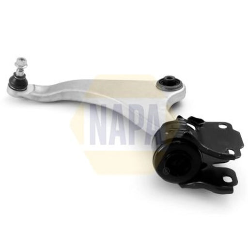 NAPA Control/Trailing Arm Front Left NST2903