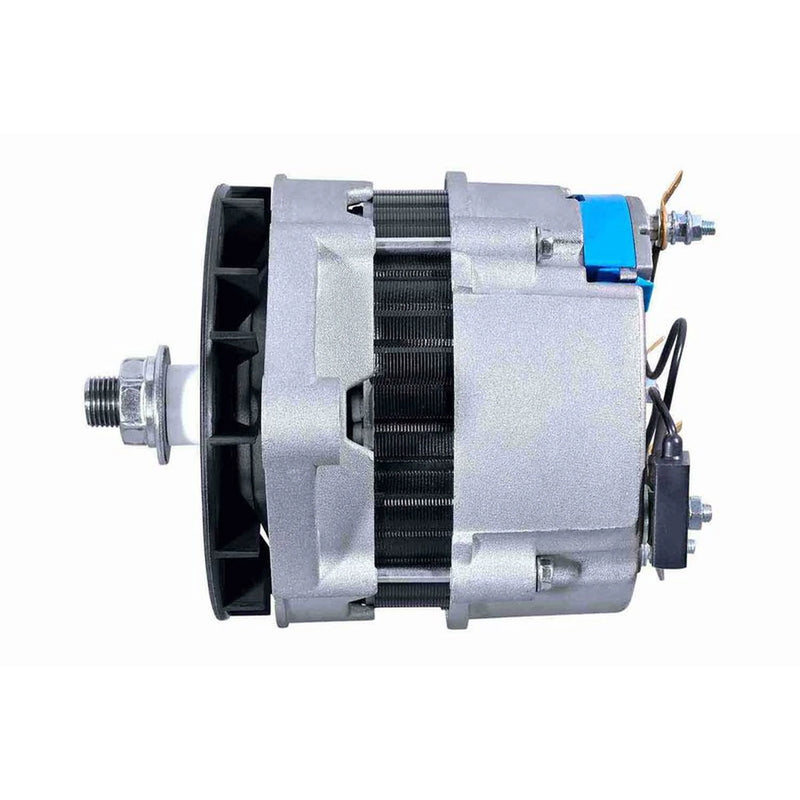 Hella Car Alternator 12V 8EL 015 658-061