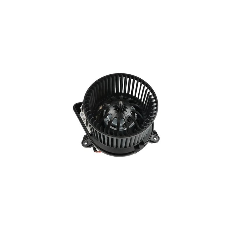 NRF Heater Blower Fan 34205