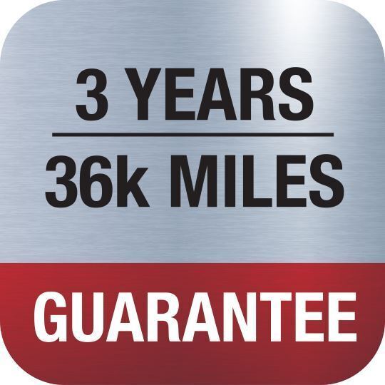 APEC RCA399 Brake Caliper Front Right Vented For Sumitomo System For Toyota RAV4 Apec - Town Parts