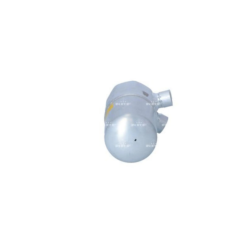 NRF Air Conditioning Dryer 33236
