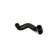 Gates Radiator Coolant Hose 355mm ID 05-4797