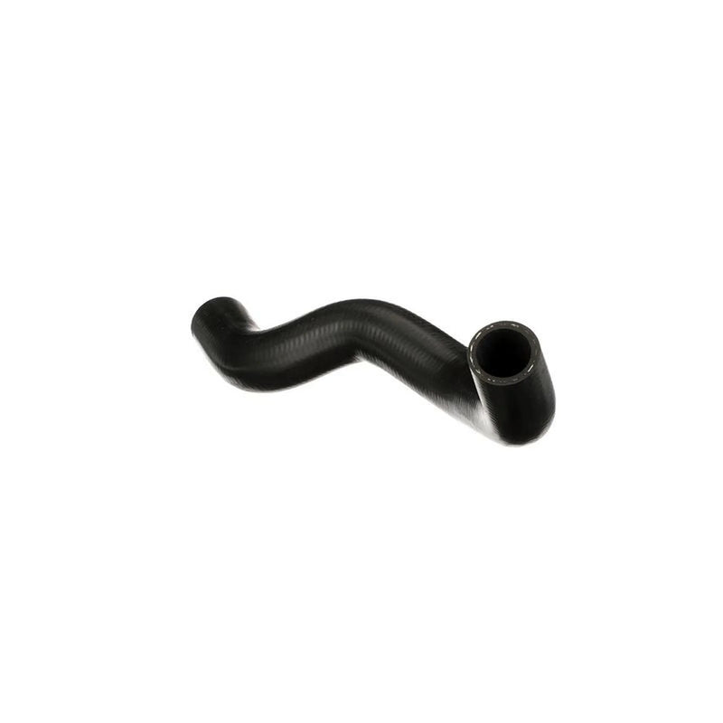Gates Radiator Coolant Hose 355mm ID 05-4797