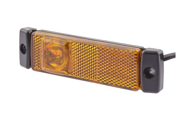 Hella 2PS 011 422-997 Side Marker Light