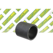 First Line Intercooler Turbo Charge Air Hose FTH1101