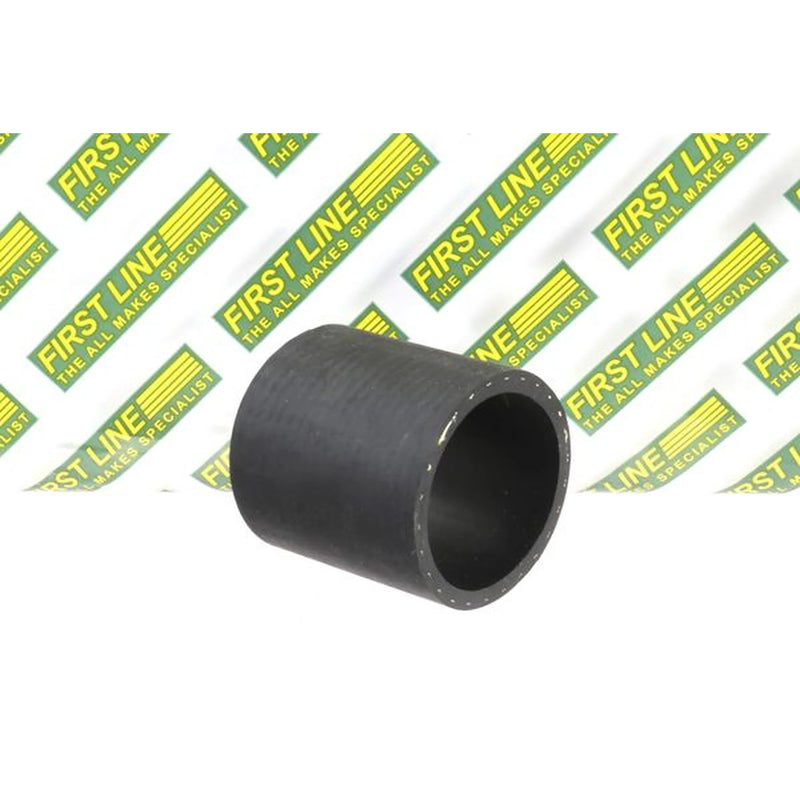 First Line Intercooler Turbo Charge Air Hose FTH1101