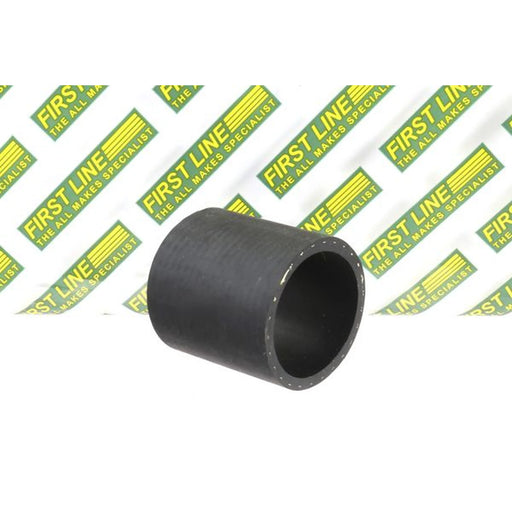 First Line Intercooler Turbo Charge Air Hose FTH1101