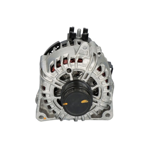Valeo Car Alternator 12V 443384