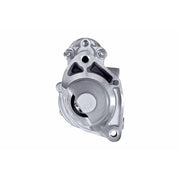 Hella Starter Motor 12V 1.6kW 9 Teeth 8EA 011 613-311