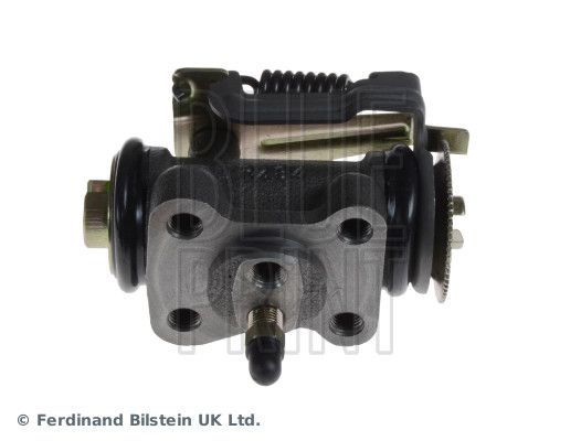 Blue Print Wheel Cylinder Hydraulic Brake
