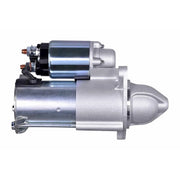 Hella Starter Motor 12V 1.1kW 9 Teeth 8EA 012 527-661