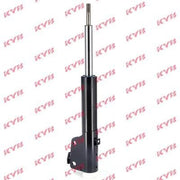 KYB Shock Absorber Damper Strut Front 331700